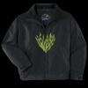 Competitor Jacket Thumbnail