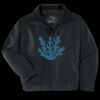 Competitor Jacket Thumbnail