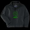 Competitor Jacket Thumbnail