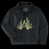 Competitor Jacket Thumbnail