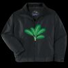 Competitor Jacket Thumbnail