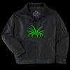 Competitor Jacket Thumbnail