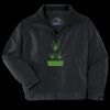 Competitor Jacket Thumbnail