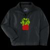 Competitor Jacket Thumbnail