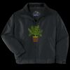 Competitor Jacket Thumbnail