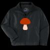 Competitor Jacket Thumbnail
