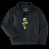 Competitor Jacket Thumbnail
