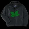 Competitor Jacket Thumbnail