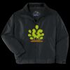 Competitor Jacket Thumbnail