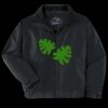 Competitor Jacket Thumbnail