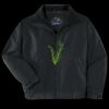 Competitor Jacket Thumbnail