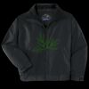 Competitor Jacket Thumbnail
