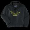 Competitor Jacket Thumbnail