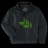 Competitor Jacket Thumbnail