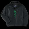 Competitor Jacket Thumbnail