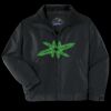 Competitor Jacket Thumbnail