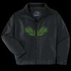 Competitor Jacket Thumbnail