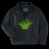 Competitor Jacket Thumbnail