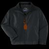 Competitor Jacket Thumbnail