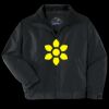 Competitor Jacket Thumbnail