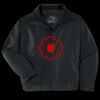 Competitor Jacket Thumbnail