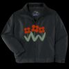 Competitor Jacket Thumbnail