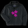 Competitor Jacket Thumbnail