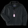 Competitor Jacket Thumbnail