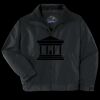 Competitor Jacket Thumbnail