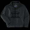 Competitor Jacket Thumbnail