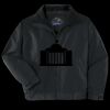 Competitor Jacket Thumbnail