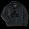 Competitor Jacket Thumbnail