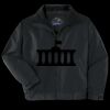 Competitor Jacket Thumbnail