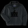 Competitor Jacket Thumbnail