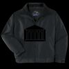 Competitor Jacket Thumbnail