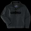 Competitor Jacket Thumbnail