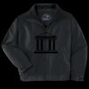 Competitor Jacket Thumbnail