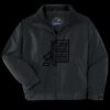 Competitor Jacket Thumbnail