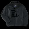 Competitor Jacket Thumbnail