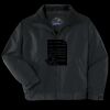 Competitor Jacket Thumbnail