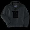 Competitor Jacket Thumbnail