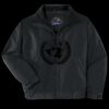 Competitor Jacket Thumbnail