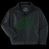 Competitor Jacket Thumbnail