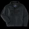 Competitor Jacket Thumbnail