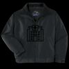 Competitor Jacket Thumbnail