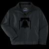 Competitor Jacket Thumbnail