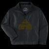 Competitor Jacket Thumbnail