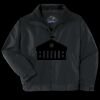 Competitor Jacket Thumbnail
