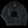 Competitor Jacket Thumbnail