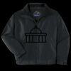 Competitor Jacket Thumbnail